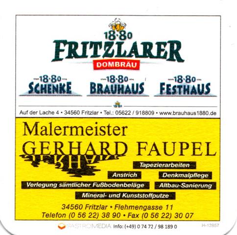 fritzlar hr-he 1880 sch brau fest w unt 6ab (quad185-faupel-h12857)